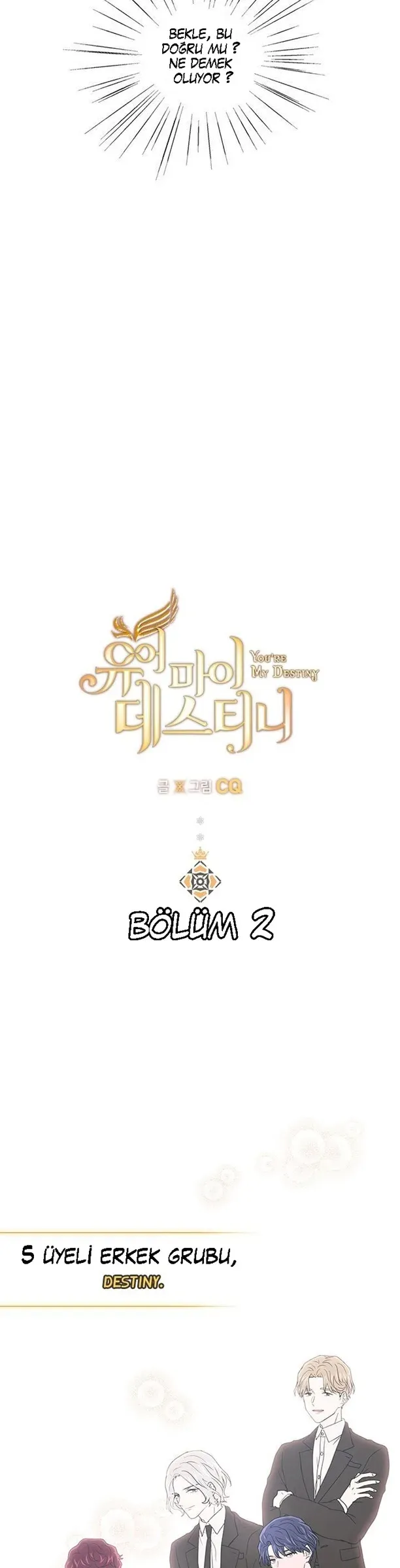 Sayfa 6