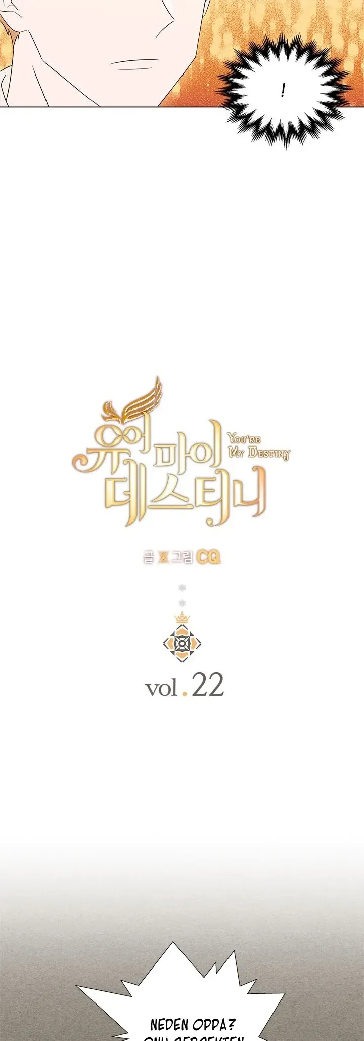 Sayfa 6