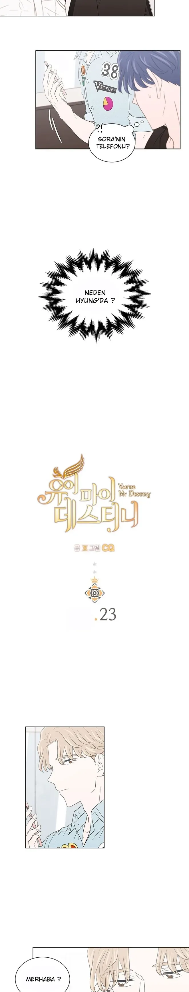Sayfa 4