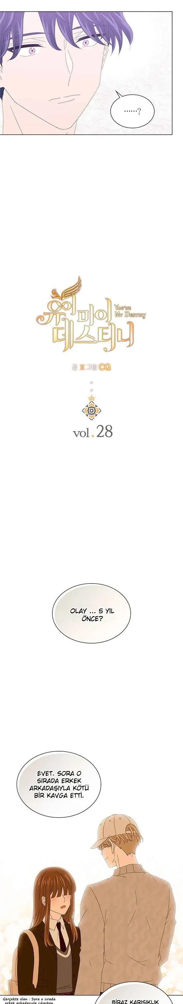 Sayfa 5