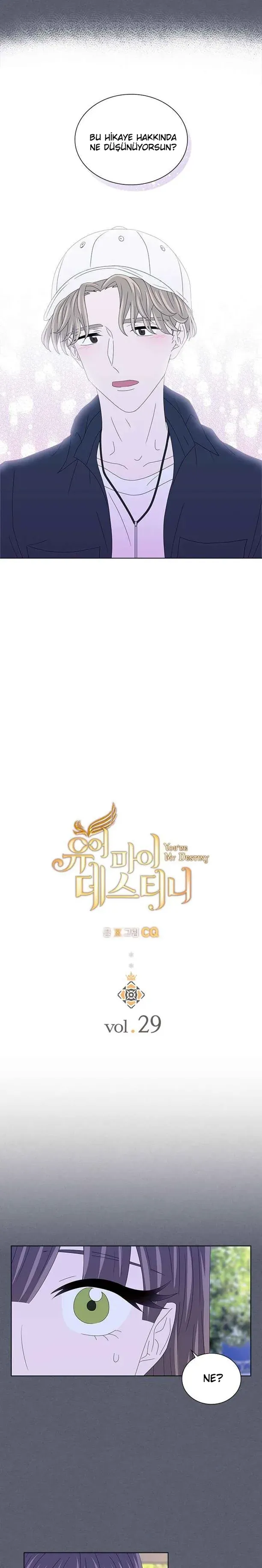 Sayfa 4