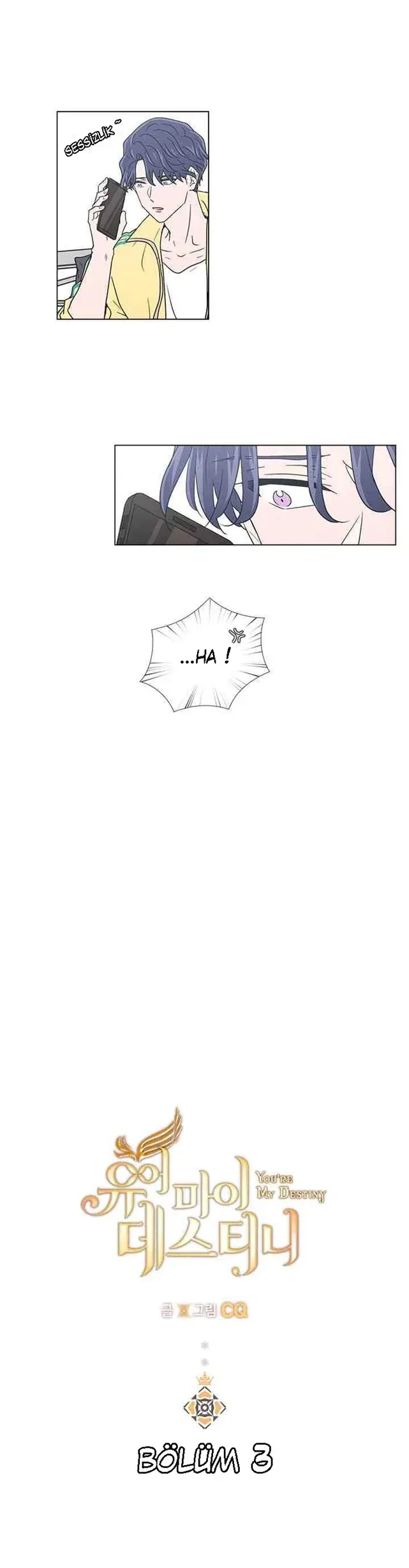 Sayfa 6