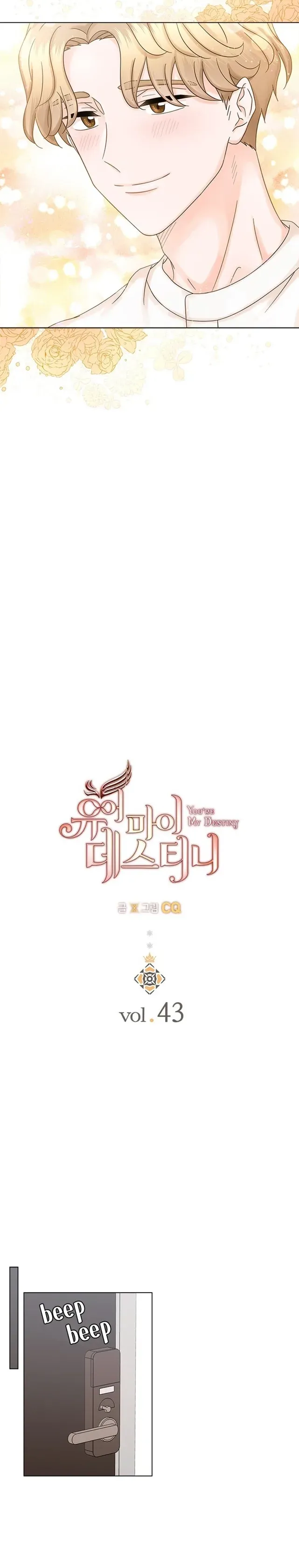 Sayfa 3