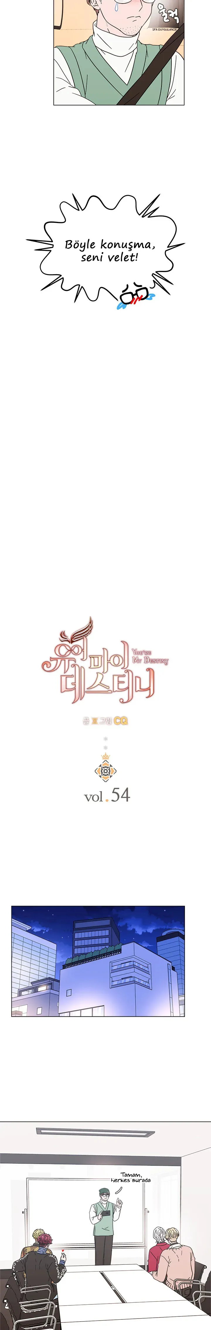 Sayfa 6
