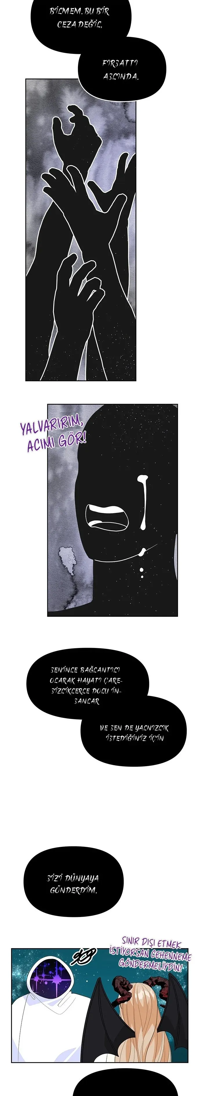Sayfa 6