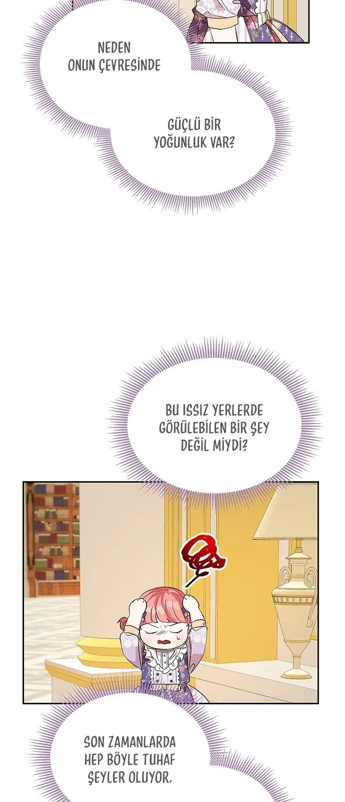 Sayfa 6