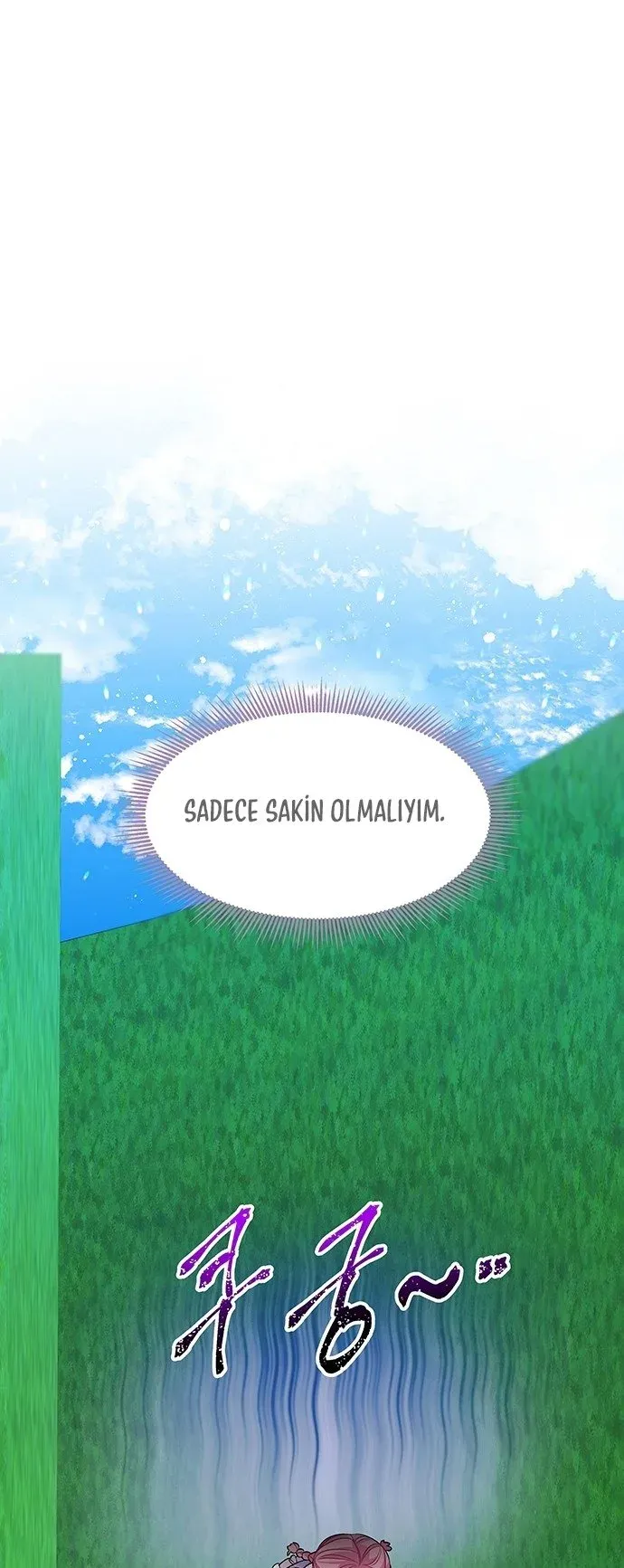 Sayfa 2