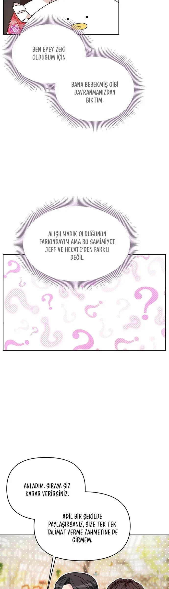 Sayfa 3