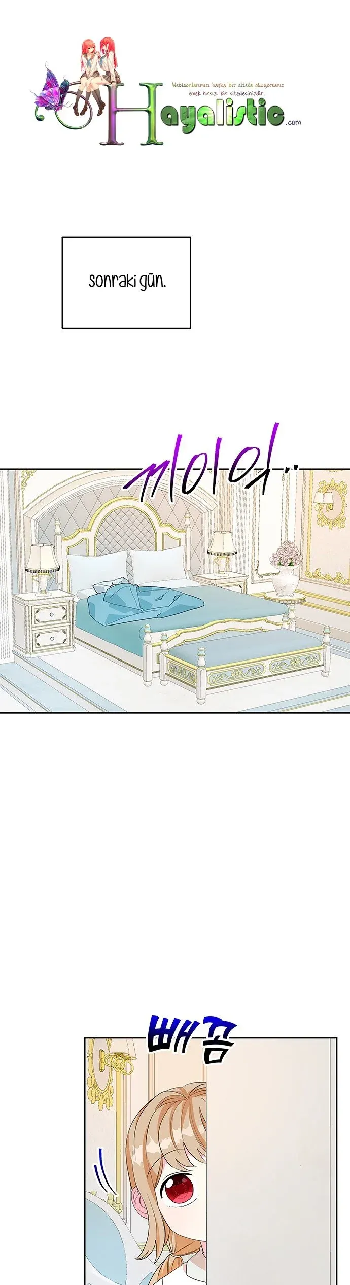 Sayfa 2