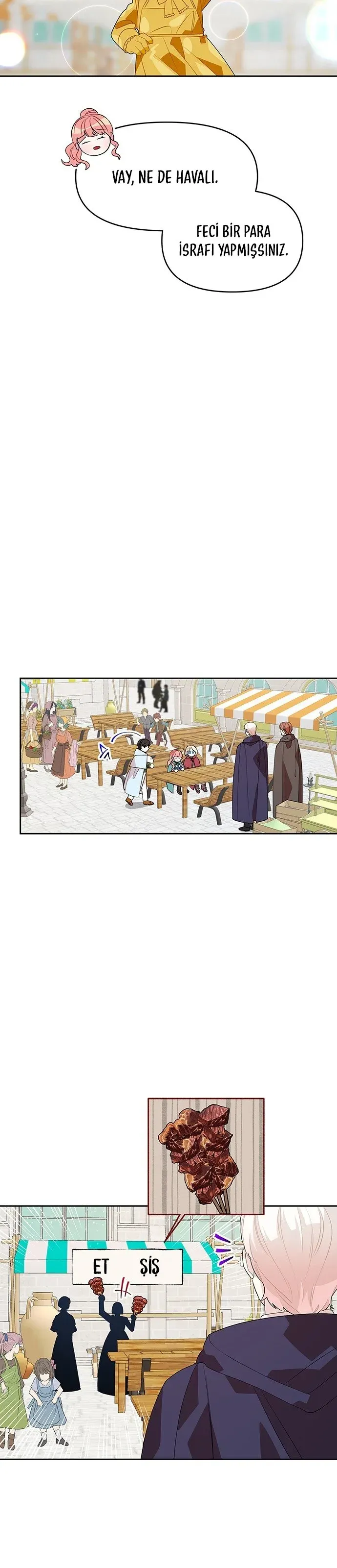 Sayfa 5