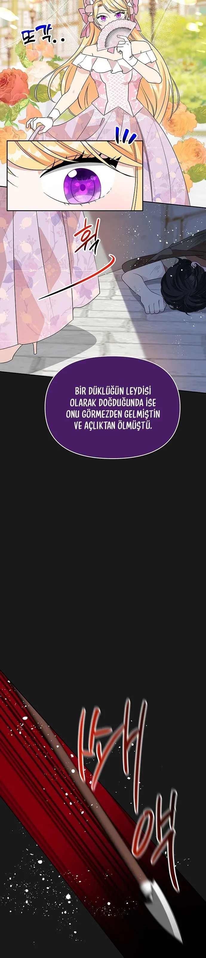 Sayfa 4