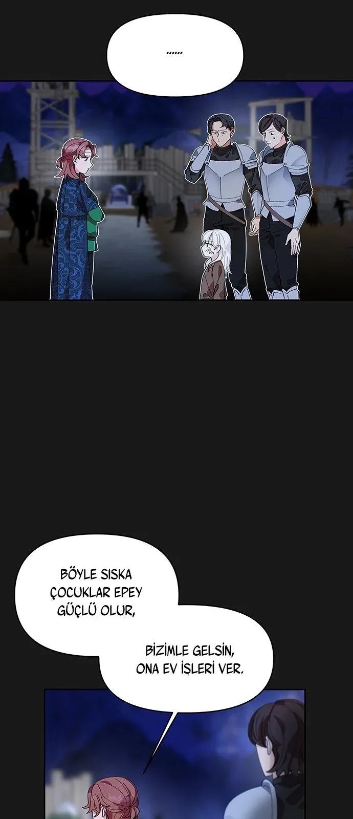 Sayfa 5