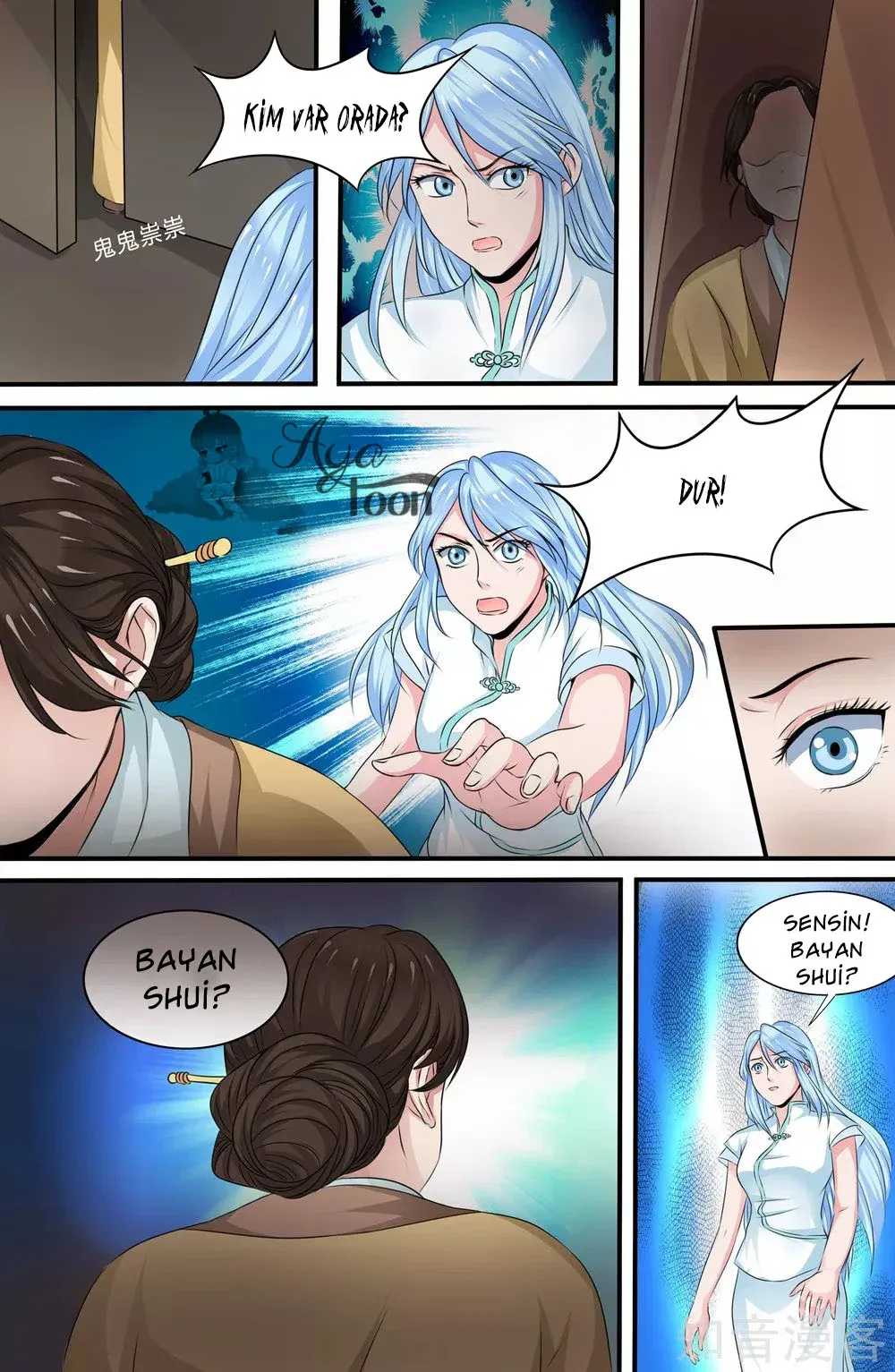 Sayfa 5