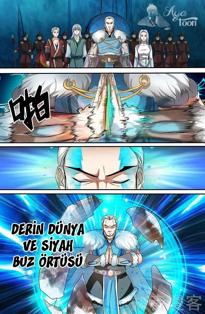 Sayfa 5