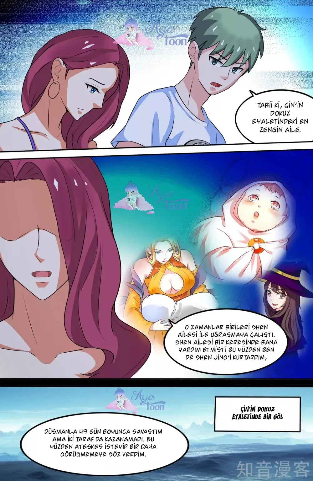 Sayfa 5
