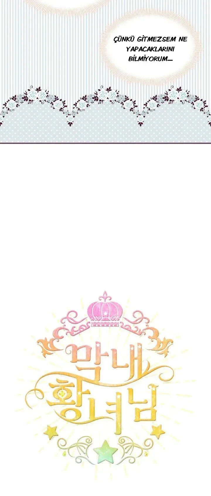Sayfa 6
