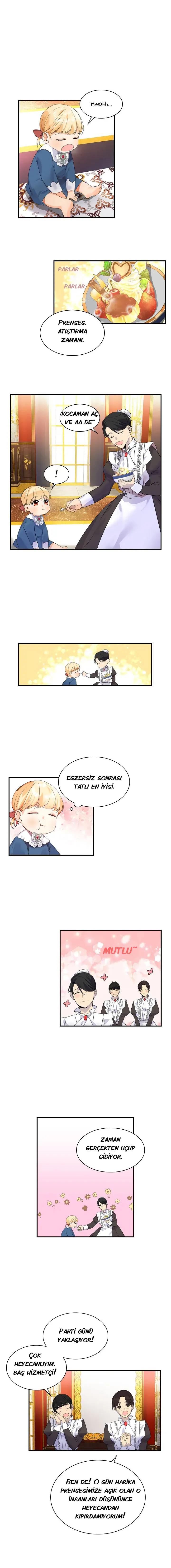 Sayfa 6