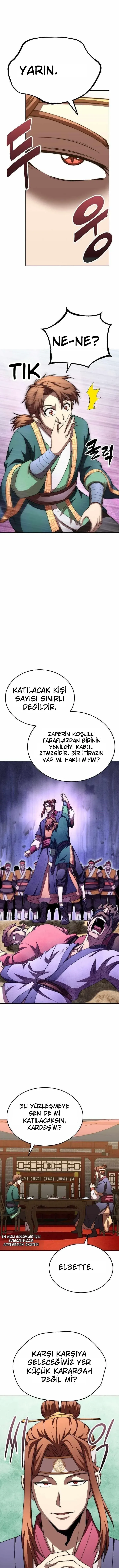 Sayfa 3