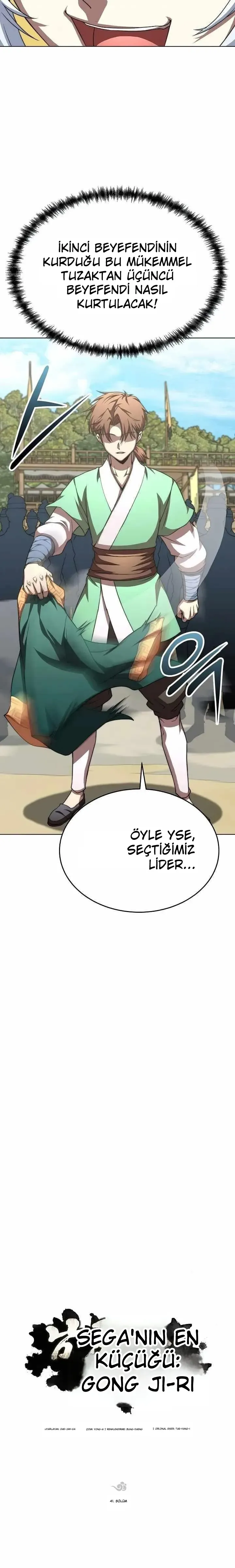 Sayfa 6