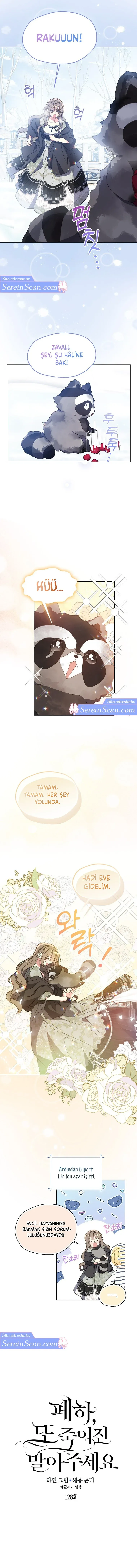 Sayfa 6