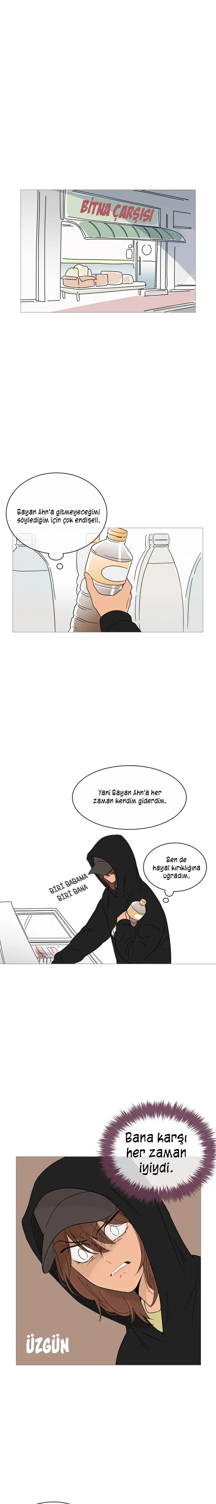 Sayfa 5