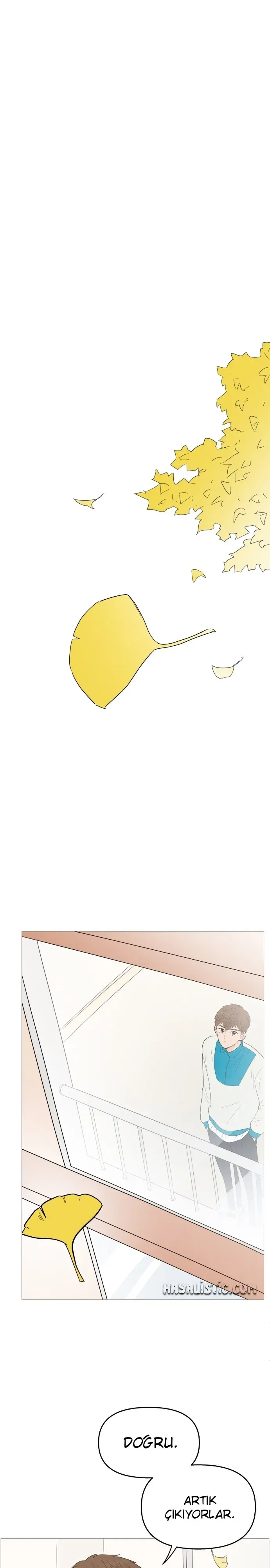 Sayfa 2