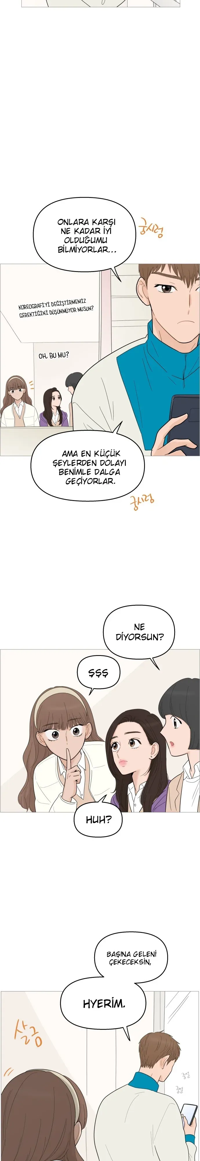 Sayfa 4