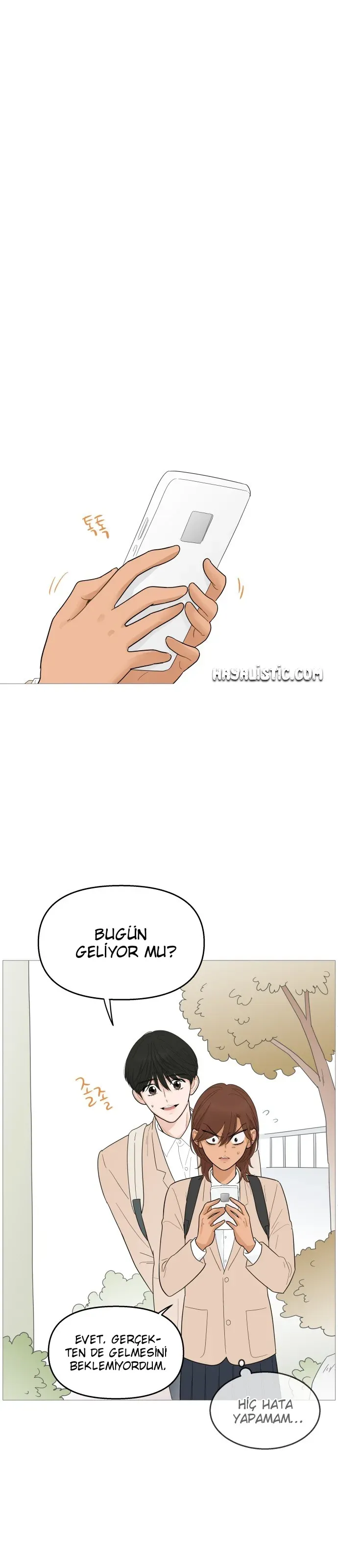 Sayfa 2