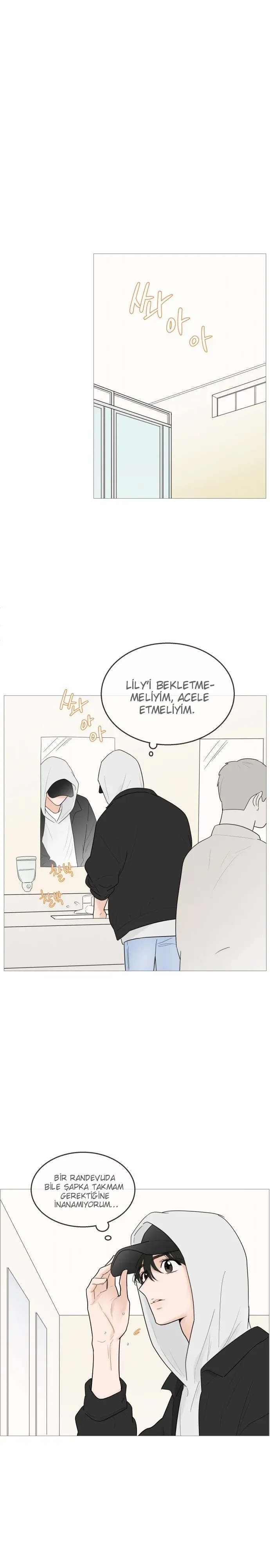 Sayfa 5