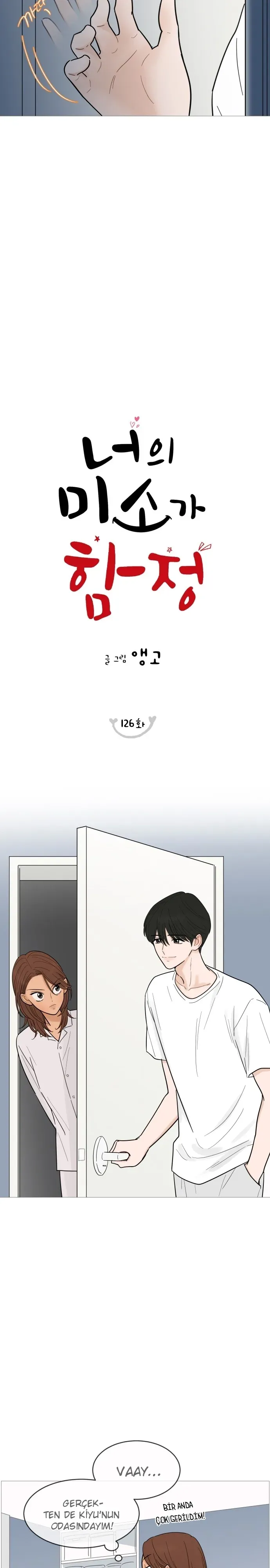 Sayfa 6
