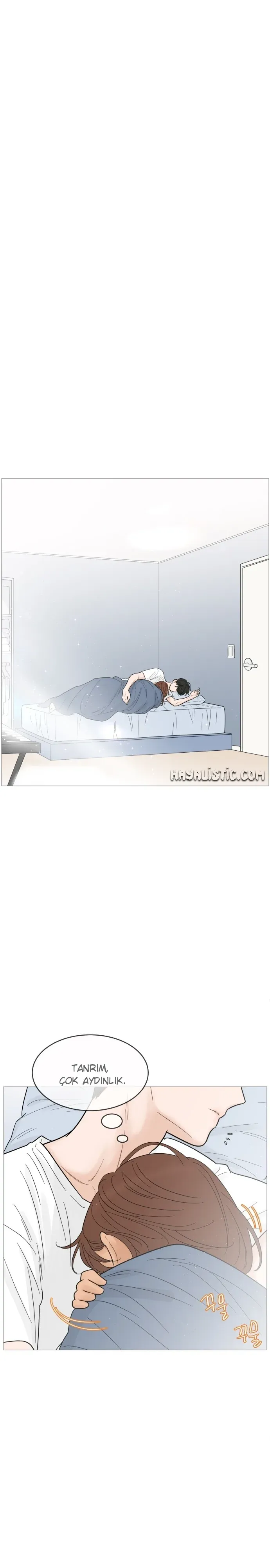 Sayfa 2