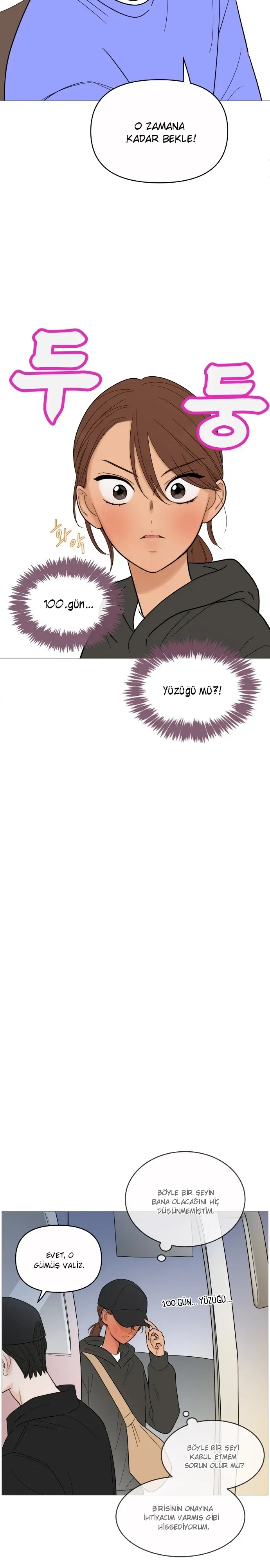 Sayfa 5
