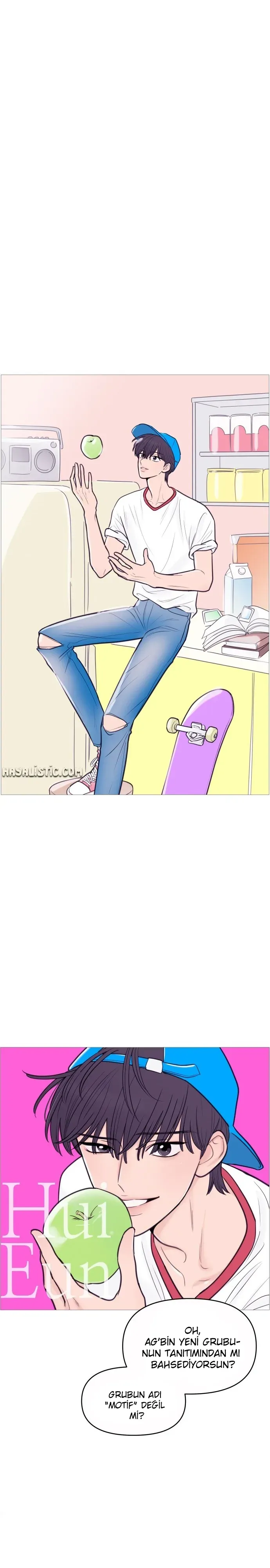 Sayfa 2