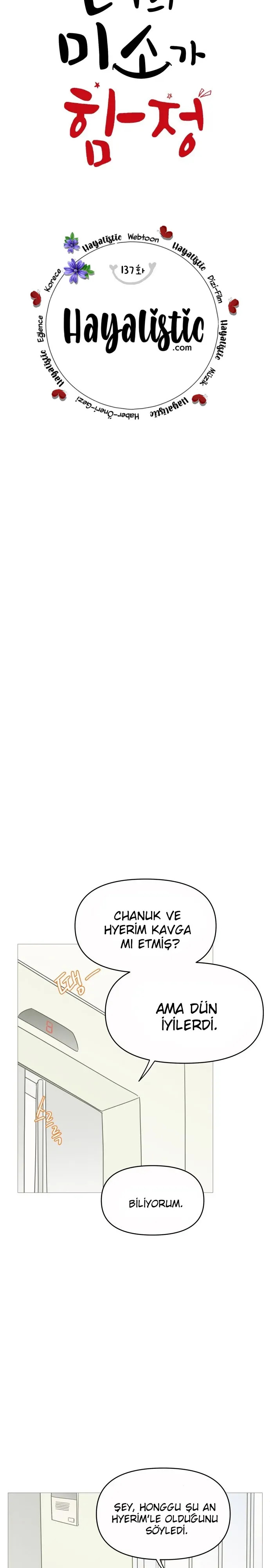 Sayfa 6