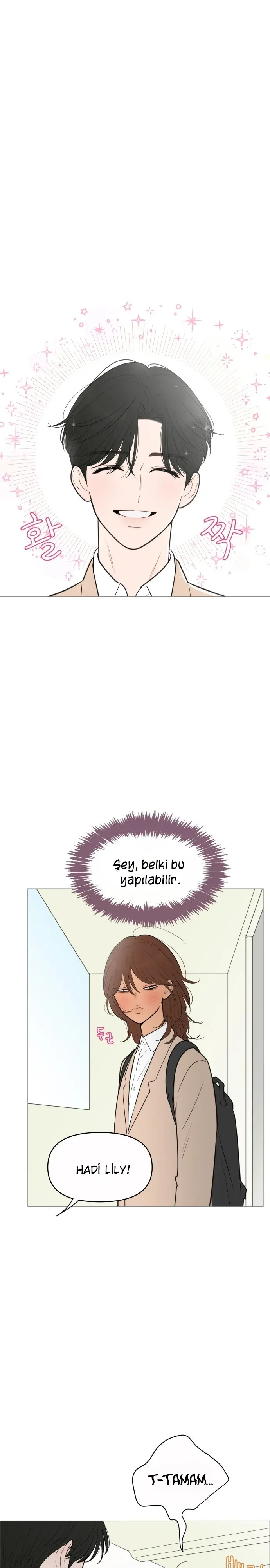 Sayfa 4