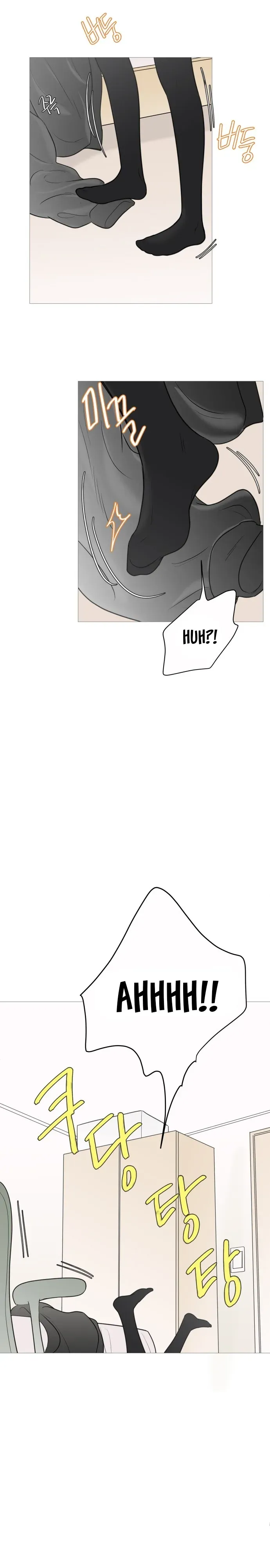 Sayfa 6