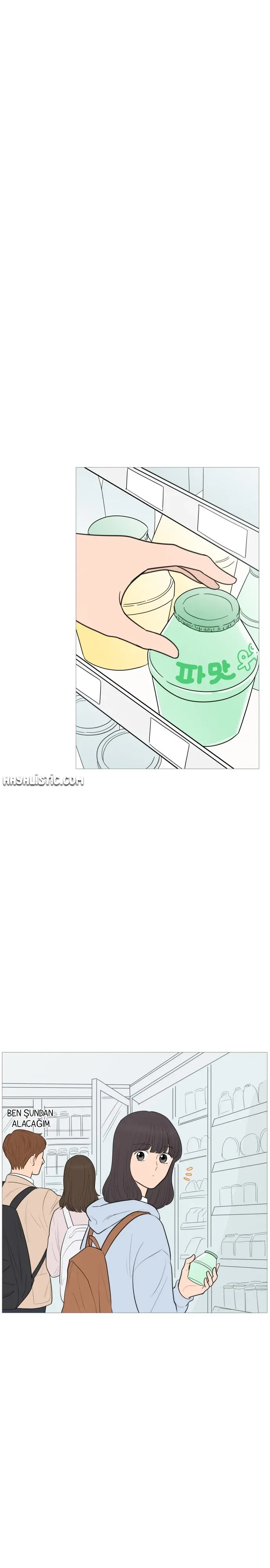 Sayfa 2