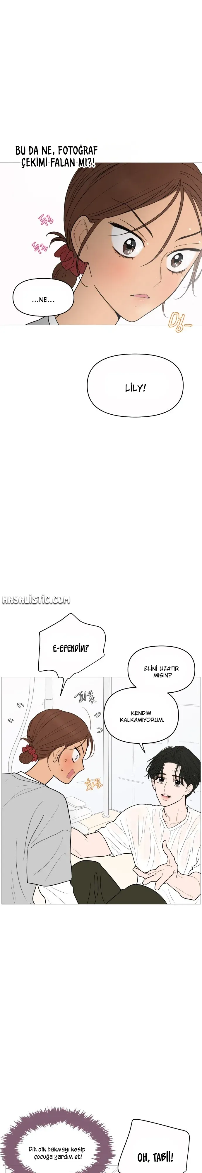 Sayfa 4
