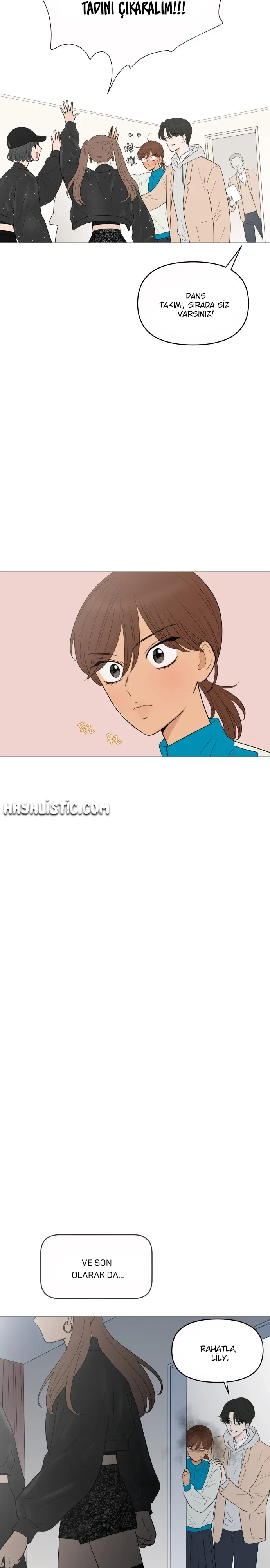 Sayfa 6