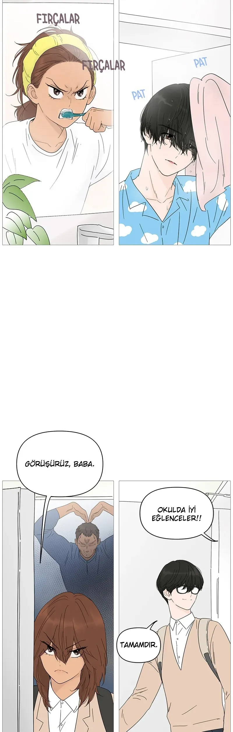 Sayfa 4