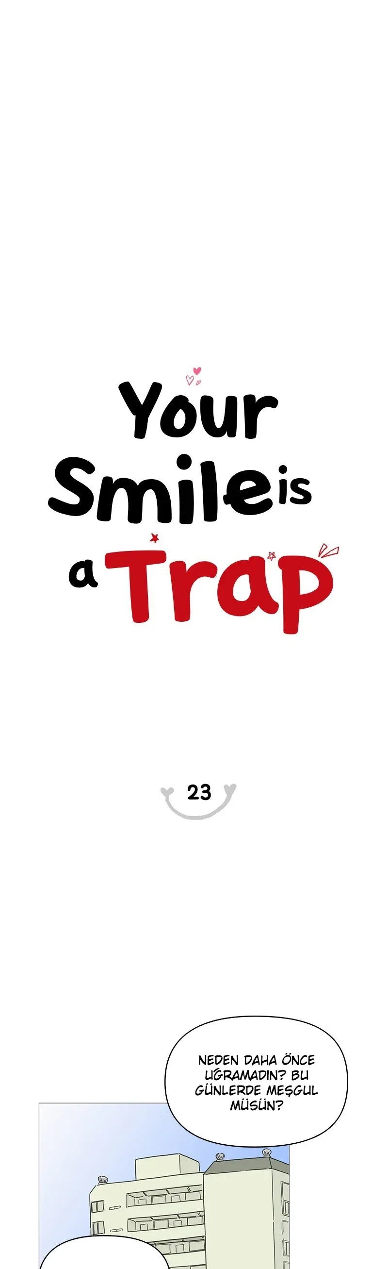 Sayfa 2