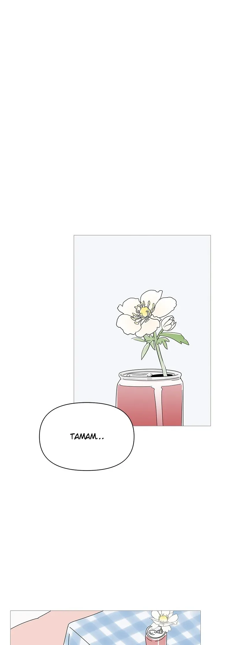 Sayfa 2