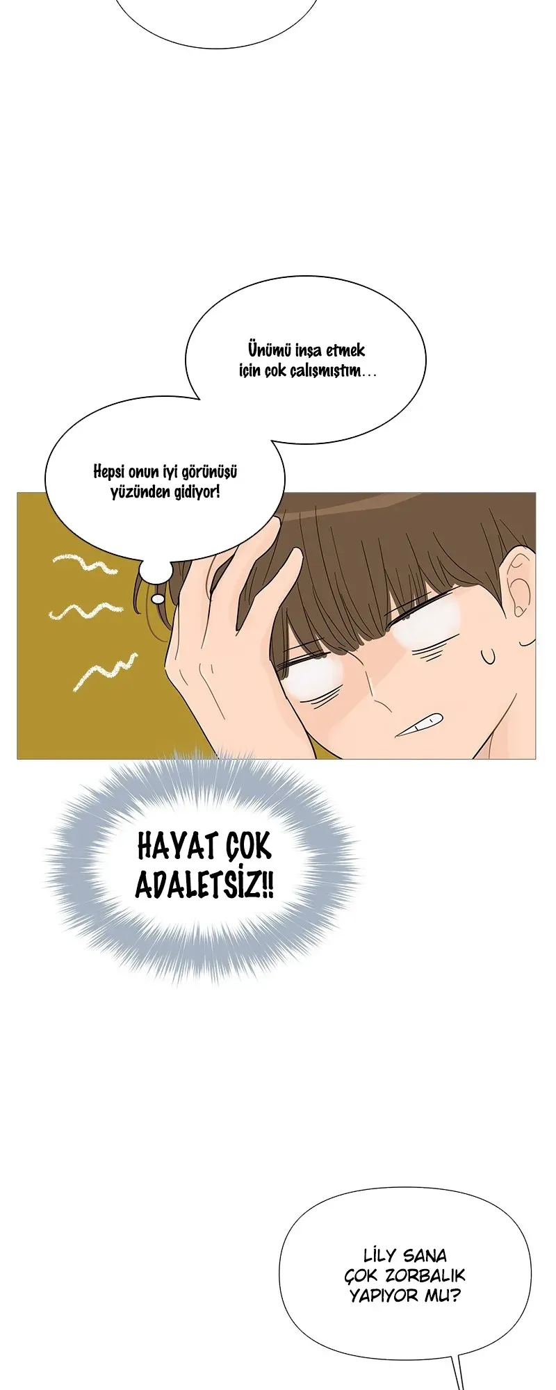 Sayfa 5