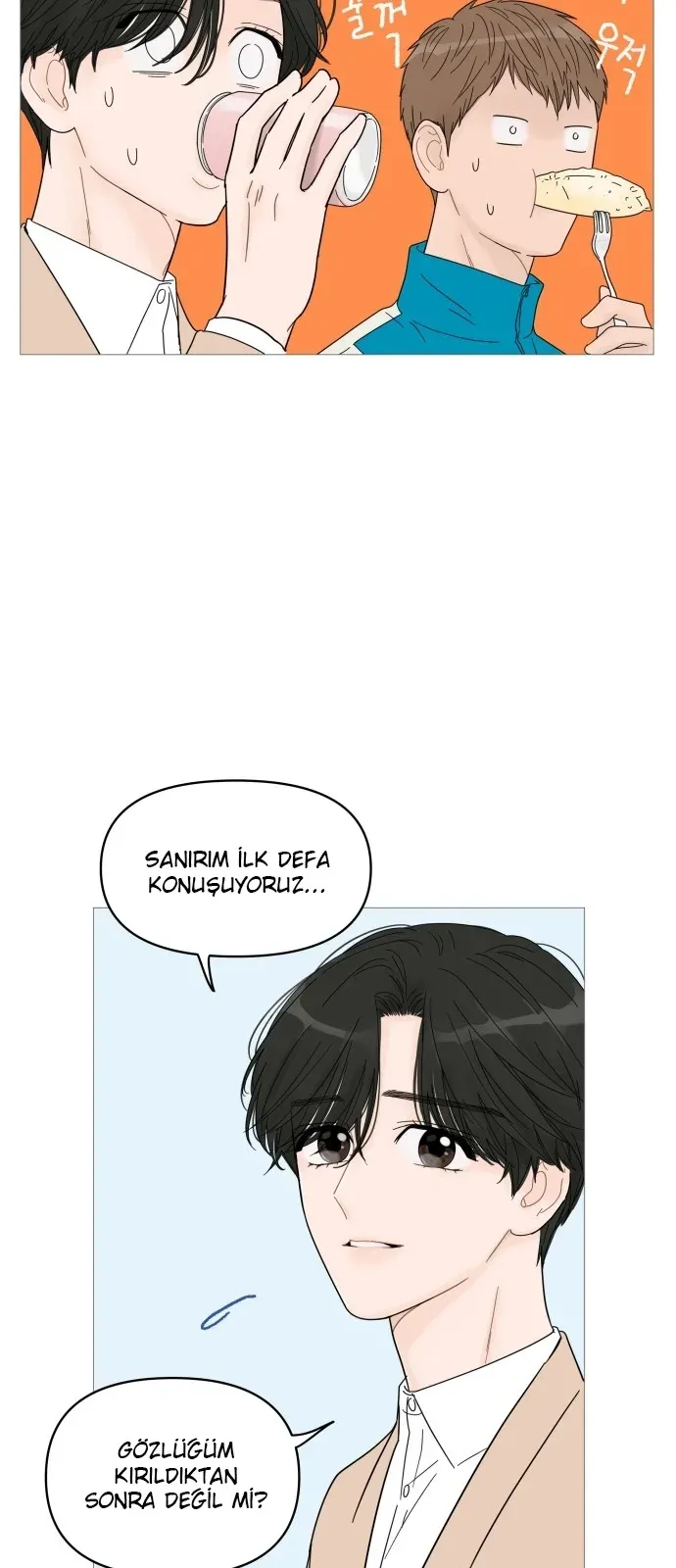 Sayfa 5