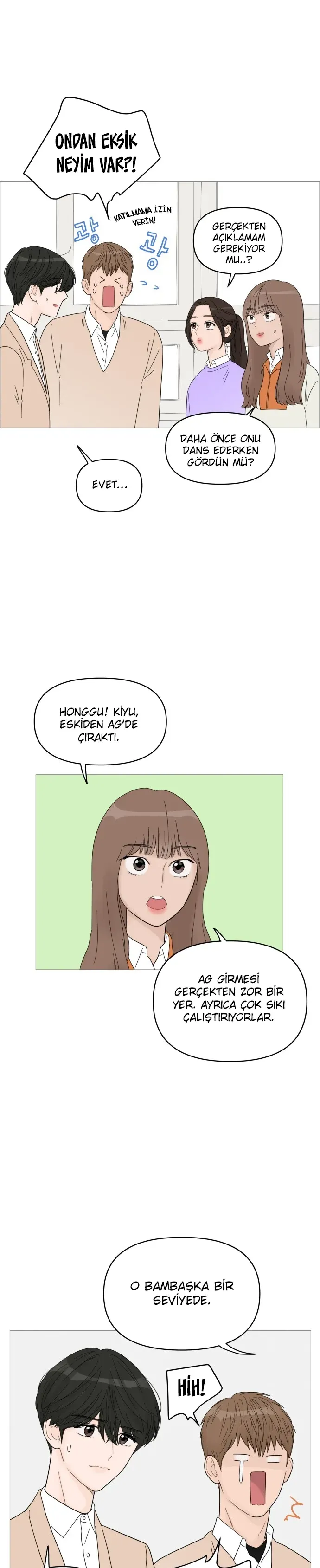 Sayfa 4