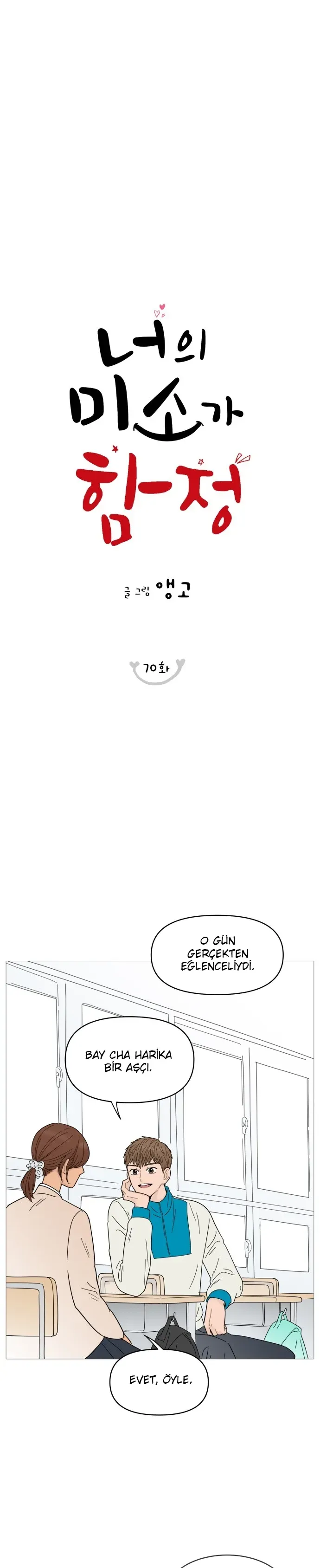 Sayfa 2
