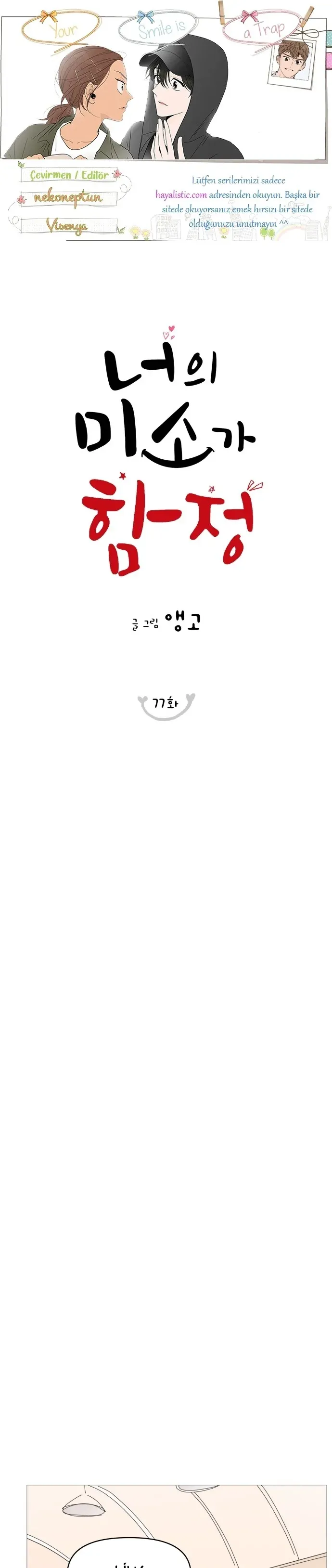 Sayfa 1