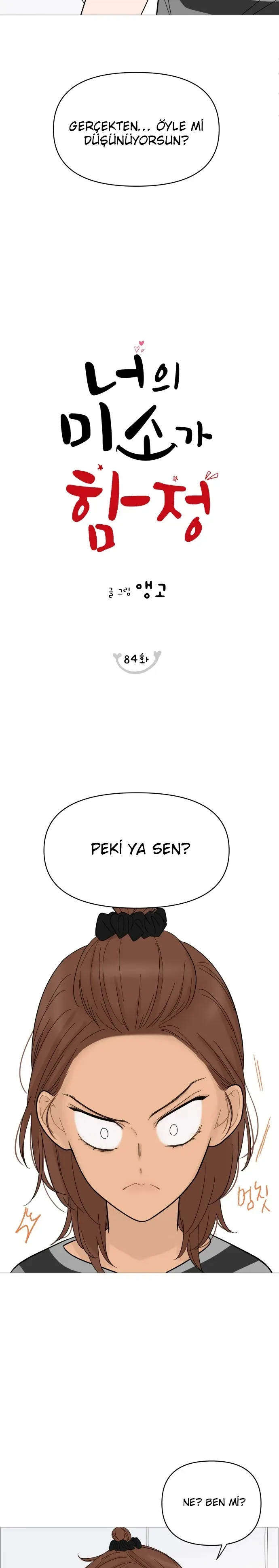 Sayfa 3