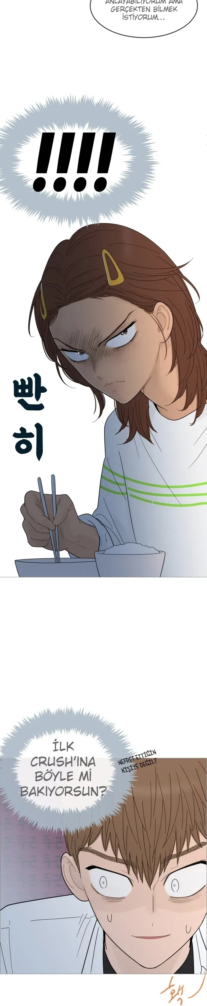 Sayfa 3