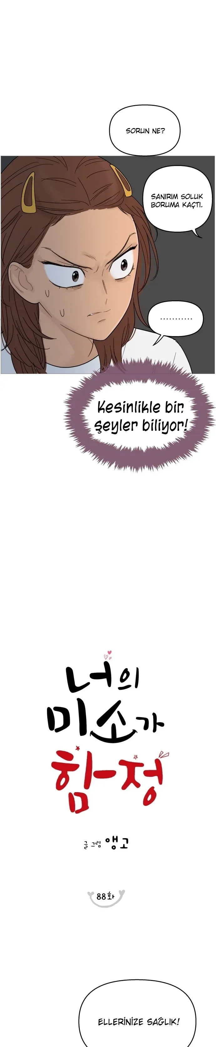 Sayfa 5